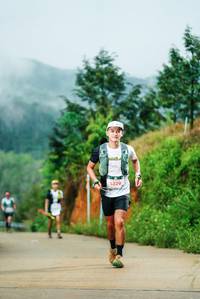 BIB: 
                            <button type="button" onclick="openModal(26250124)" class="btn btn-primary btn-sm float-right btn-popup" data-toggle="modal" data-target=".modal-high-quality">
                        <i class="fas fa-shopping-cart"></i> Add to Cart
                    </button>
                                            <button type="button" onclick="isThisMe(26250124, true)" class="btn btn-success btn-sm float-right btn-popup btn-isme hidden" data-toggle="tooltip" data-placement="bottom" title="นี่คือรูปของคุณใช่ไหม คลิกที่นี่เพื่อเอาเข้าอัลบั้ม">
                        <i class="fas fa-plus"></i> Add to album
                    </button>
                    <button type="button" onclick="isThisMe(26250124, false)" class="btn btn-warning btn-sm float-right btn-popup btn-isnotme hidden">
                        <i class="fas fa-ban"></i> Remove from album
                    </button>